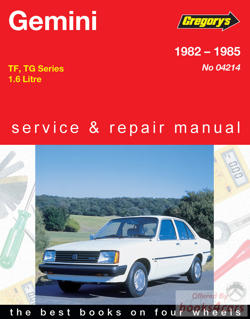 view cover of <br />
<b>Warning</b>:  Undefined variable $row_rsBooks in <b>/var/www/vhosts/books4cars.com/dougtest.books4cars.com/httpdocs/public/landingPages/relatedbooks.php</b> on line <b>120</b><br />
<br />
<b>Warning</b>:  Trying to access array offset on null in <b>/var/www/vhosts/books4cars.com/dougtest.books4cars.com/httpdocs/public/landingPages/relatedbooks.php</b> on line <b>120</b><br />
