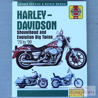 view cover of <br />
<b>Warning</b>:  Undefined variable $row_rsBooks in <b>/var/www/vhosts/books4cars.com/dougtest.books4cars.com/httpdocs/public/landingPages/relatedbooks.php</b> on line <b>120</b><br />
<br />
<b>Warning</b>:  Trying to access array offset on null in <b>/var/www/vhosts/books4cars.com/dougtest.books4cars.com/httpdocs/public/landingPages/relatedbooks.php</b> on line <b>120</b><br />
