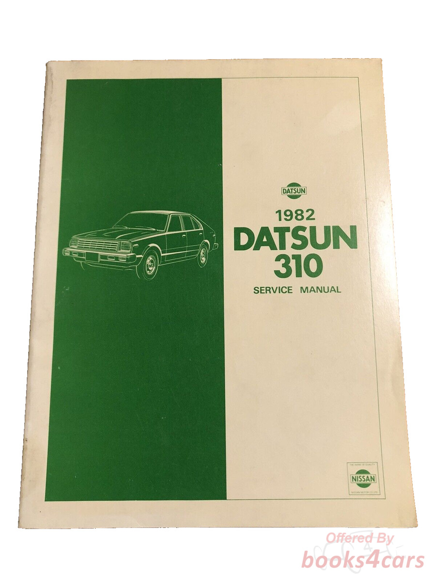 view cover of <br />
<b>Warning</b>:  Undefined variable $row_rsBooks in <b>/var/www/vhosts/books4cars.com/dougtest.books4cars.com/httpdocs/public/landingPages/relatedbooks.php</b> on line <b>120</b><br />
<br />
<b>Warning</b>:  Trying to access array offset on null in <b>/var/www/vhosts/books4cars.com/dougtest.books4cars.com/httpdocs/public/landingPages/relatedbooks.php</b> on line <b>120</b><br />
