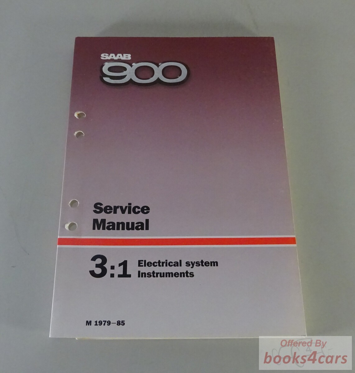 view cover of <br />
<b>Warning</b>:  Undefined variable $row_rsBooks in <b>/var/www/vhosts/books4cars.com/dougtest.books4cars.com/httpdocs/public/landingPages/relatedbooks.php</b> on line <b>120</b><br />
<br />
<b>Warning</b>:  Trying to access array offset on null in <b>/var/www/vhosts/books4cars.com/dougtest.books4cars.com/httpdocs/public/landingPages/relatedbooks.php</b> on line <b>120</b><br />
