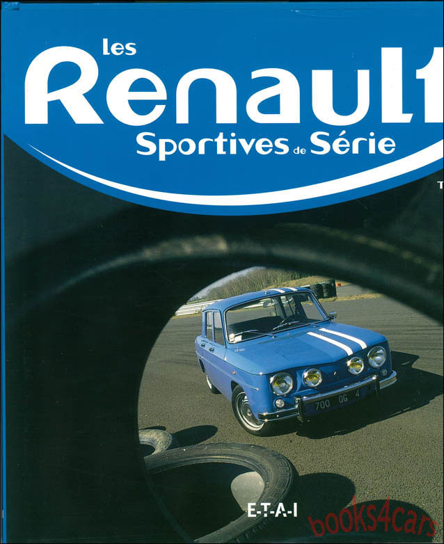 view cover of <br />
<b>Warning</b>:  Undefined variable $row_rsBooks in <b>/var/www/vhosts/books4cars.com/dougtest.books4cars.com/httpdocs/public/landingPages/relatedbooks.php</b> on line <b>120</b><br />
<br />
<b>Warning</b>:  Trying to access array offset on null in <b>/var/www/vhosts/books4cars.com/dougtest.books4cars.com/httpdocs/public/landingPages/relatedbooks.php</b> on line <b>120</b><br />
