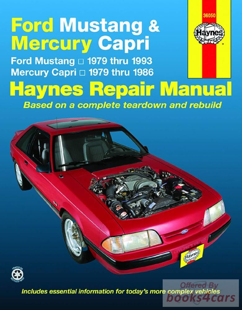 view cover of <br />
<b>Warning</b>:  Undefined variable $row_rsBooks in <b>/var/www/vhosts/books4cars.com/dougtest.books4cars.com/httpdocs/public/landingPages/relatedbooks.php</b> on line <b>120</b><br />
<br />
<b>Warning</b>:  Trying to access array offset on null in <b>/var/www/vhosts/books4cars.com/dougtest.books4cars.com/httpdocs/public/landingPages/relatedbooks.php</b> on line <b>120</b><br />
