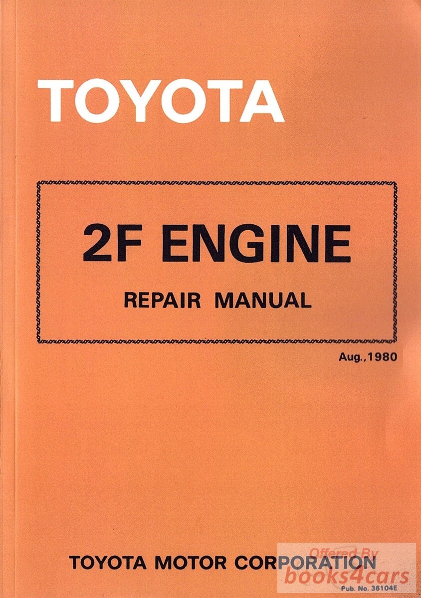 view cover of <br />
<b>Warning</b>:  Undefined variable $row_rsBooks in <b>/var/www/vhosts/books4cars.com/dougtest.books4cars.com/httpdocs/public/landingPages/relatedbooks.php</b> on line <b>120</b><br />
<br />
<b>Warning</b>:  Trying to access array offset on null in <b>/var/www/vhosts/books4cars.com/dougtest.books4cars.com/httpdocs/public/landingPages/relatedbooks.php</b> on line <b>120</b><br />
