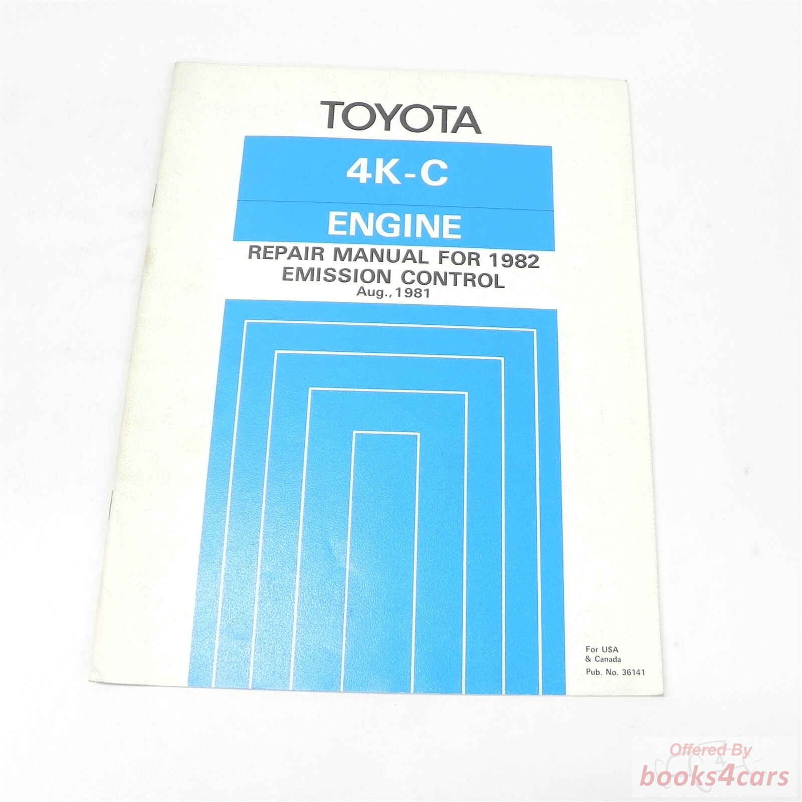 view cover of <br />
<b>Warning</b>:  Undefined variable $row_rsBooks in <b>/var/www/vhosts/books4cars.com/dougtest.books4cars.com/httpdocs/public/landingPages/relatedbooks.php</b> on line <b>120</b><br />
<br />
<b>Warning</b>:  Trying to access array offset on null in <b>/var/www/vhosts/books4cars.com/dougtest.books4cars.com/httpdocs/public/landingPages/relatedbooks.php</b> on line <b>120</b><br />
