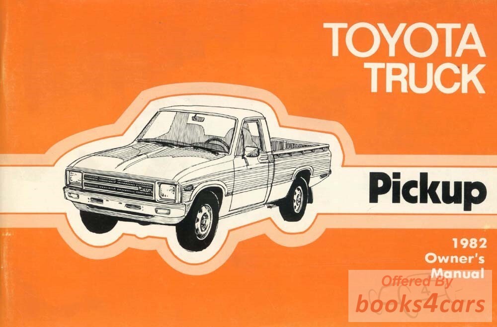 view cover of <br />
<b>Warning</b>:  Undefined variable $row_rsBooks in <b>/var/www/vhosts/books4cars.com/dougtest.books4cars.com/httpdocs/public/landingPages/relatedbooks.php</b> on line <b>120</b><br />
<br />
<b>Warning</b>:  Trying to access array offset on null in <b>/var/www/vhosts/books4cars.com/dougtest.books4cars.com/httpdocs/public/landingPages/relatedbooks.php</b> on line <b>120</b><br />
