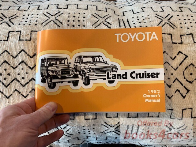 view cover of <br />
<b>Warning</b>:  Undefined variable $row_rsBooks in <b>/var/www/vhosts/books4cars.com/dougtest.books4cars.com/httpdocs/public/landingPages/relatedbooks.php</b> on line <b>120</b><br />
<br />
<b>Warning</b>:  Trying to access array offset on null in <b>/var/www/vhosts/books4cars.com/dougtest.books4cars.com/httpdocs/public/landingPages/relatedbooks.php</b> on line <b>120</b><br />
