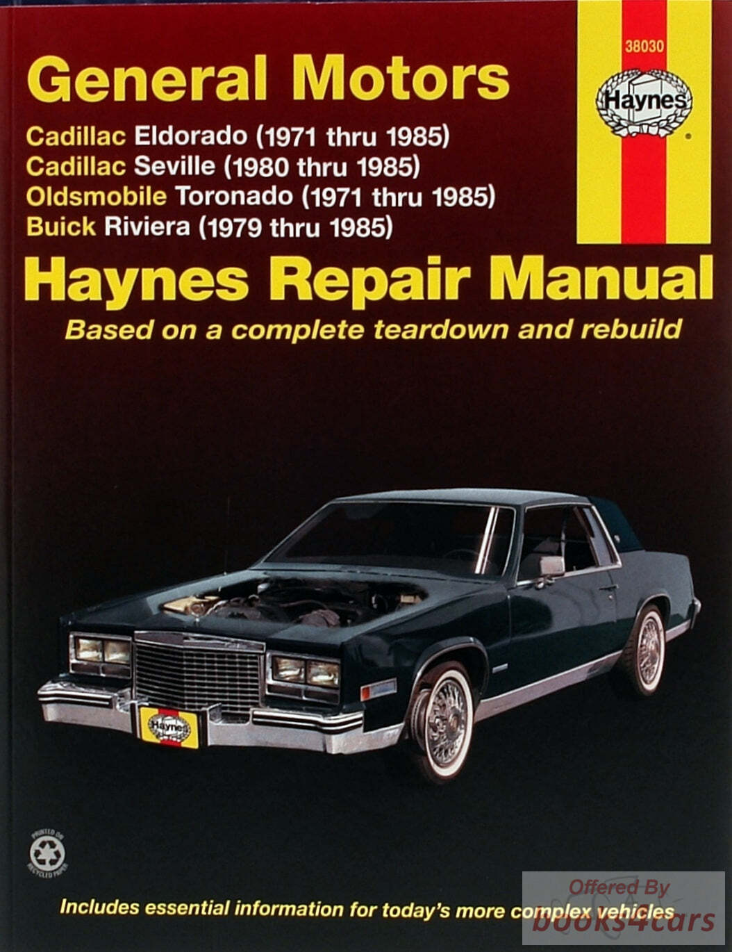 view cover of <br />
<b>Warning</b>:  Undefined variable $row_rsBooks in <b>/var/www/vhosts/books4cars.com/dougtest.books4cars.com/httpdocs/public/landingPages/relatedbooks.php</b> on line <b>120</b><br />
<br />
<b>Warning</b>:  Trying to access array offset on null in <b>/var/www/vhosts/books4cars.com/dougtest.books4cars.com/httpdocs/public/landingPages/relatedbooks.php</b> on line <b>120</b><br />
