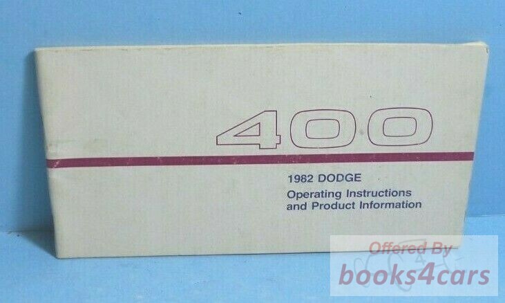 view cover of <br />
<b>Warning</b>:  Undefined variable $row_rsBooks in <b>/var/www/vhosts/books4cars.com/dougtest.books4cars.com/httpdocs/public/landingPages/relatedbooks.php</b> on line <b>120</b><br />
<br />
<b>Warning</b>:  Trying to access array offset on null in <b>/var/www/vhosts/books4cars.com/dougtest.books4cars.com/httpdocs/public/landingPages/relatedbooks.php</b> on line <b>120</b><br />

