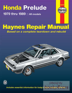 view cover of <br />
<b>Warning</b>:  Undefined variable $row_rsBooks in <b>/var/www/vhosts/books4cars.com/dougtest.books4cars.com/httpdocs/public/landingPages/relatedbooks.php</b> on line <b>120</b><br />
<br />
<b>Warning</b>:  Trying to access array offset on null in <b>/var/www/vhosts/books4cars.com/dougtest.books4cars.com/httpdocs/public/landingPages/relatedbooks.php</b> on line <b>120</b><br />
