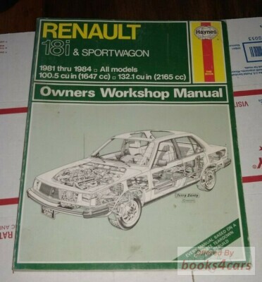 view cover of <br />
<b>Warning</b>:  Undefined variable $row_rsBooks in <b>/var/www/vhosts/books4cars.com/dougtest.books4cars.com/httpdocs/public/landingPages/relatedbooks.php</b> on line <b>120</b><br />
<br />
<b>Warning</b>:  Trying to access array offset on null in <b>/var/www/vhosts/books4cars.com/dougtest.books4cars.com/httpdocs/public/landingPages/relatedbooks.php</b> on line <b>120</b><br />
