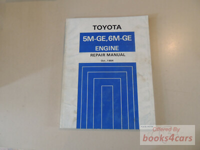 view cover of <br />
<b>Warning</b>:  Undefined variable $row_rsBooks in <b>/var/www/vhosts/books4cars.com/dougtest.books4cars.com/httpdocs/public/landingPages/relatedbooks.php</b> on line <b>120</b><br />
<br />
<b>Warning</b>:  Trying to access array offset on null in <b>/var/www/vhosts/books4cars.com/dougtest.books4cars.com/httpdocs/public/landingPages/relatedbooks.php</b> on line <b>120</b><br />

