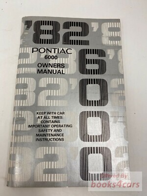 view cover of <br />
<b>Warning</b>:  Undefined variable $row_rsBooks in <b>/var/www/vhosts/books4cars.com/dougtest.books4cars.com/httpdocs/public/landingPages/relatedbooks.php</b> on line <b>120</b><br />
<br />
<b>Warning</b>:  Trying to access array offset on null in <b>/var/www/vhosts/books4cars.com/dougtest.books4cars.com/httpdocs/public/landingPages/relatedbooks.php</b> on line <b>120</b><br />
