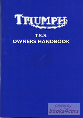 view cover of <br />
<b>Warning</b>:  Undefined variable $row_rsBooks in <b>/var/www/vhosts/books4cars.com/dougtest.books4cars.com/httpdocs/public/landingPages/relatedbooks.php</b> on line <b>120</b><br />
<br />
<b>Warning</b>:  Trying to access array offset on null in <b>/var/www/vhosts/books4cars.com/dougtest.books4cars.com/httpdocs/public/landingPages/relatedbooks.php</b> on line <b>120</b><br />
