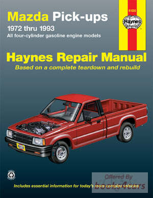 view cover of <br />
<b>Warning</b>:  Undefined variable $row_rsBooks in <b>/var/www/vhosts/books4cars.com/dougtest.books4cars.com/httpdocs/public/landingPages/relatedbooks.php</b> on line <b>120</b><br />
<br />
<b>Warning</b>:  Trying to access array offset on null in <b>/var/www/vhosts/books4cars.com/dougtest.books4cars.com/httpdocs/public/landingPages/relatedbooks.php</b> on line <b>120</b><br />
