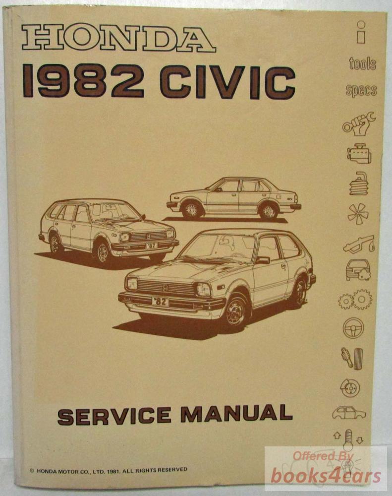 view cover of <br />
<b>Warning</b>:  Undefined variable $row_rsBooks in <b>/var/www/vhosts/books4cars.com/dougtest.books4cars.com/httpdocs/public/landingPages/relatedbooks.php</b> on line <b>120</b><br />
<br />
<b>Warning</b>:  Trying to access array offset on null in <b>/var/www/vhosts/books4cars.com/dougtest.books4cars.com/httpdocs/public/landingPages/relatedbooks.php</b> on line <b>120</b><br />
