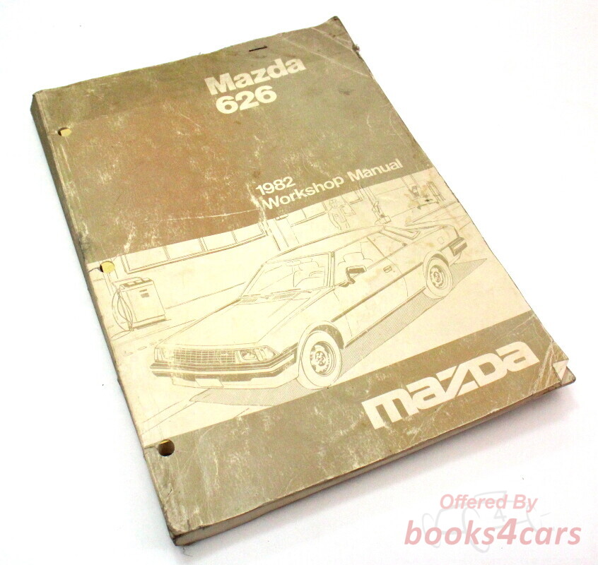view cover of <br />
<b>Warning</b>:  Undefined variable $row_rsBooks in <b>/var/www/vhosts/books4cars.com/dougtest.books4cars.com/httpdocs/public/landingPages/relatedbooks.php</b> on line <b>120</b><br />
<br />
<b>Warning</b>:  Trying to access array offset on null in <b>/var/www/vhosts/books4cars.com/dougtest.books4cars.com/httpdocs/public/landingPages/relatedbooks.php</b> on line <b>120</b><br />
