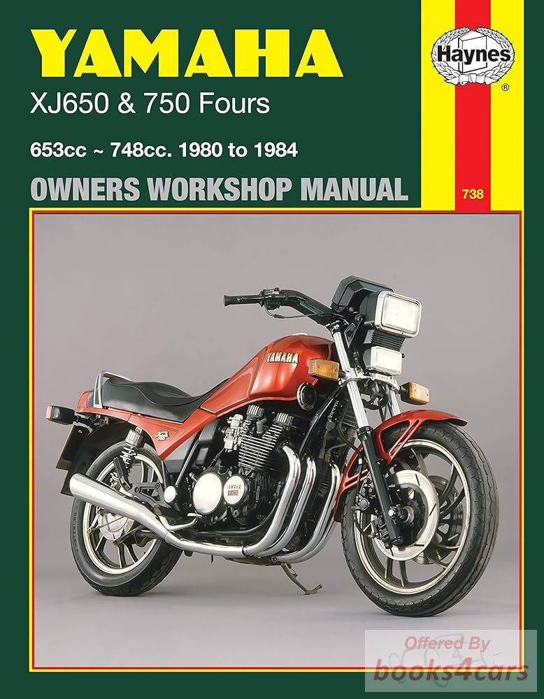 view cover of <br />
<b>Warning</b>:  Undefined variable $row_rsBooks in <b>/var/www/vhosts/books4cars.com/dougtest.books4cars.com/httpdocs/public/landingPages/relatedbooks.php</b> on line <b>120</b><br />
<br />
<b>Warning</b>:  Trying to access array offset on null in <b>/var/www/vhosts/books4cars.com/dougtest.books4cars.com/httpdocs/public/landingPages/relatedbooks.php</b> on line <b>120</b><br />
