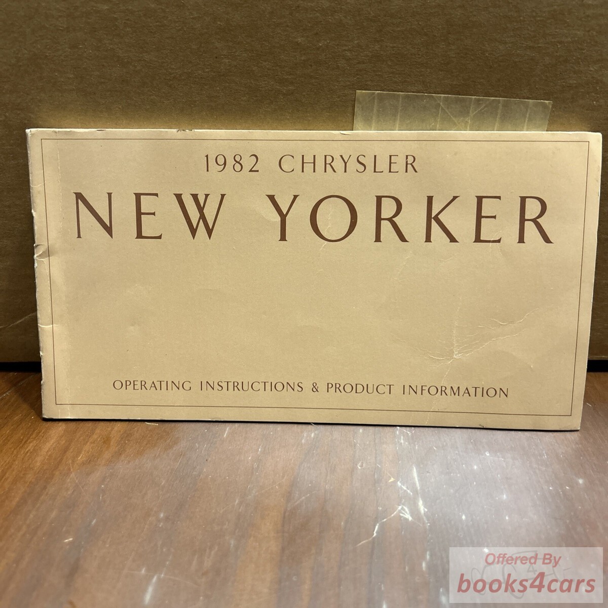 view cover of <br />
<b>Warning</b>:  Undefined variable $row_rsBooks in <b>/var/www/vhosts/books4cars.com/dougtest.books4cars.com/httpdocs/public/landingPages/relatedbooks.php</b> on line <b>120</b><br />
<br />
<b>Warning</b>:  Trying to access array offset on null in <b>/var/www/vhosts/books4cars.com/dougtest.books4cars.com/httpdocs/public/landingPages/relatedbooks.php</b> on line <b>120</b><br />
