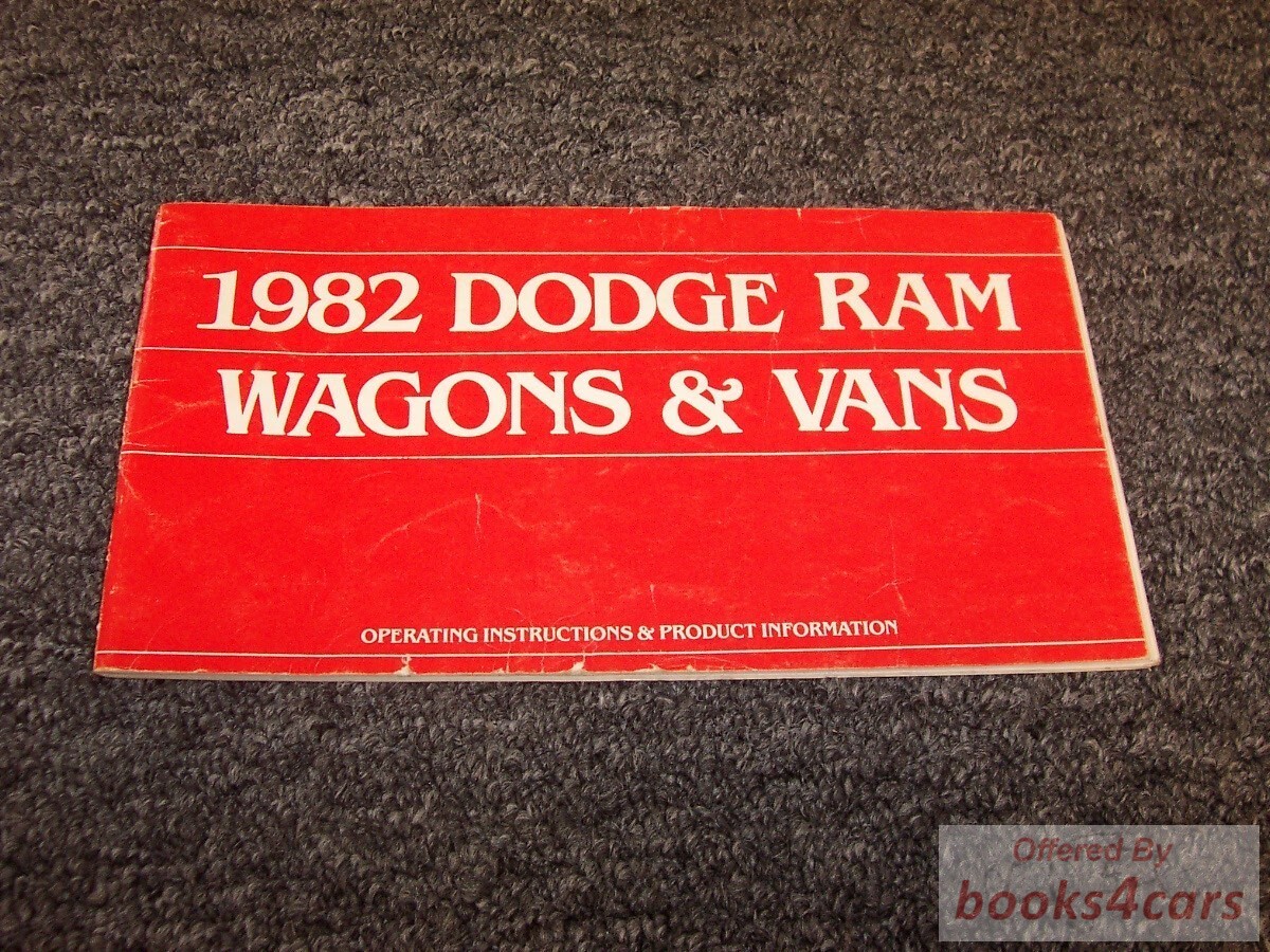 view cover of <br />
<b>Warning</b>:  Undefined variable $row_rsBooks in <b>/var/www/vhosts/books4cars.com/dougtest.books4cars.com/httpdocs/public/landingPages/relatedbooks.php</b> on line <b>120</b><br />
<br />
<b>Warning</b>:  Trying to access array offset on null in <b>/var/www/vhosts/books4cars.com/dougtest.books4cars.com/httpdocs/public/landingPages/relatedbooks.php</b> on line <b>120</b><br />
