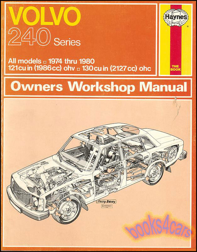 view cover of <br />
<b>Warning</b>:  Undefined variable $row_rsBooks in <b>/var/www/vhosts/books4cars.com/dougtest.books4cars.com/httpdocs/public/landingPages/relatedbooks.php</b> on line <b>120</b><br />
<br />
<b>Warning</b>:  Trying to access array offset on null in <b>/var/www/vhosts/books4cars.com/dougtest.books4cars.com/httpdocs/public/landingPages/relatedbooks.php</b> on line <b>120</b><br />
