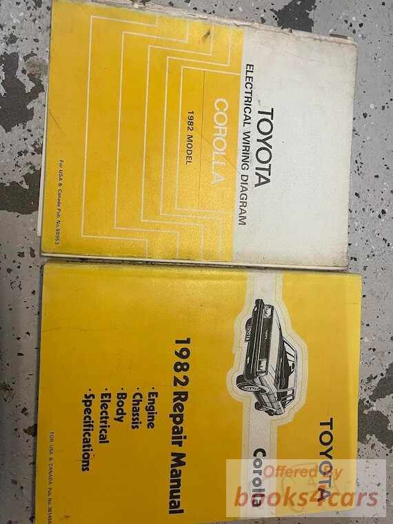 view cover of <br />
<b>Warning</b>:  Undefined variable $row_rsBooks in <b>/var/www/vhosts/books4cars.com/dougtest.books4cars.com/httpdocs/public/landingPages/relatedbooks.php</b> on line <b>120</b><br />
<br />
<b>Warning</b>:  Trying to access array offset on null in <b>/var/www/vhosts/books4cars.com/dougtest.books4cars.com/httpdocs/public/landingPages/relatedbooks.php</b> on line <b>120</b><br />
