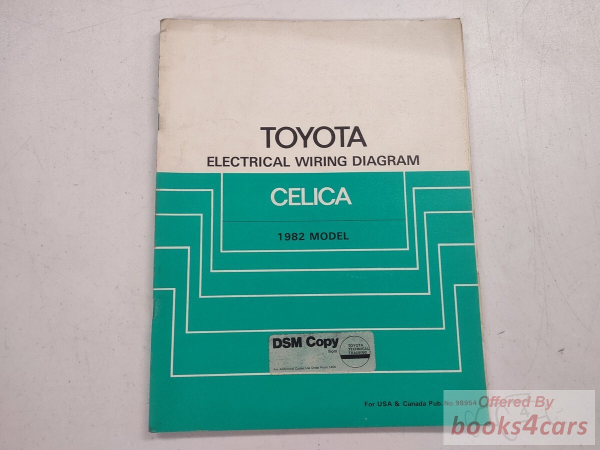 view cover of <br />
<b>Warning</b>:  Undefined variable $row_rsBooks in <b>/var/www/vhosts/books4cars.com/dougtest.books4cars.com/httpdocs/public/landingPages/relatedbooks.php</b> on line <b>120</b><br />
<br />
<b>Warning</b>:  Trying to access array offset on null in <b>/var/www/vhosts/books4cars.com/dougtest.books4cars.com/httpdocs/public/landingPages/relatedbooks.php</b> on line <b>120</b><br />
