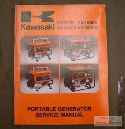 view cover of <br />
<b>Warning</b>:  Undefined variable $row_rsBooks in <b>/var/www/vhosts/books4cars.com/dougtest.books4cars.com/httpdocs/public/landingPages/relatedbooks.php</b> on line <b>120</b><br />
<br />
<b>Warning</b>:  Trying to access array offset on null in <b>/var/www/vhosts/books4cars.com/dougtest.books4cars.com/httpdocs/public/landingPages/relatedbooks.php</b> on line <b>120</b><br />
