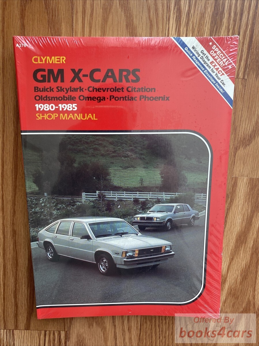 view cover of <br />
<b>Warning</b>:  Undefined variable $row_rsBooks in <b>/var/www/vhosts/books4cars.com/dougtest.books4cars.com/httpdocs/public/landingPages/relatedbooks.php</b> on line <b>120</b><br />
<br />
<b>Warning</b>:  Trying to access array offset on null in <b>/var/www/vhosts/books4cars.com/dougtest.books4cars.com/httpdocs/public/landingPages/relatedbooks.php</b> on line <b>120</b><br />
