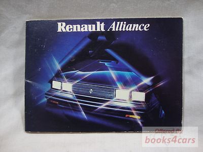 view cover of <br />
<b>Warning</b>:  Undefined variable $row_rsBooks in <b>/var/www/vhosts/books4cars.com/dougtest.books4cars.com/httpdocs/public/landingPages/relatedbooks.php</b> on line <b>120</b><br />
<br />
<b>Warning</b>:  Trying to access array offset on null in <b>/var/www/vhosts/books4cars.com/dougtest.books4cars.com/httpdocs/public/landingPages/relatedbooks.php</b> on line <b>120</b><br />
