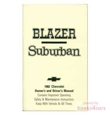 view cover of <br />
<b>Warning</b>:  Undefined variable $row_rsBooks in <b>/var/www/vhosts/books4cars.com/dougtest.books4cars.com/httpdocs/public/landingPages/relatedbooks.php</b> on line <b>120</b><br />
<br />
<b>Warning</b>:  Trying to access array offset on null in <b>/var/www/vhosts/books4cars.com/dougtest.books4cars.com/httpdocs/public/landingPages/relatedbooks.php</b> on line <b>120</b><br />
