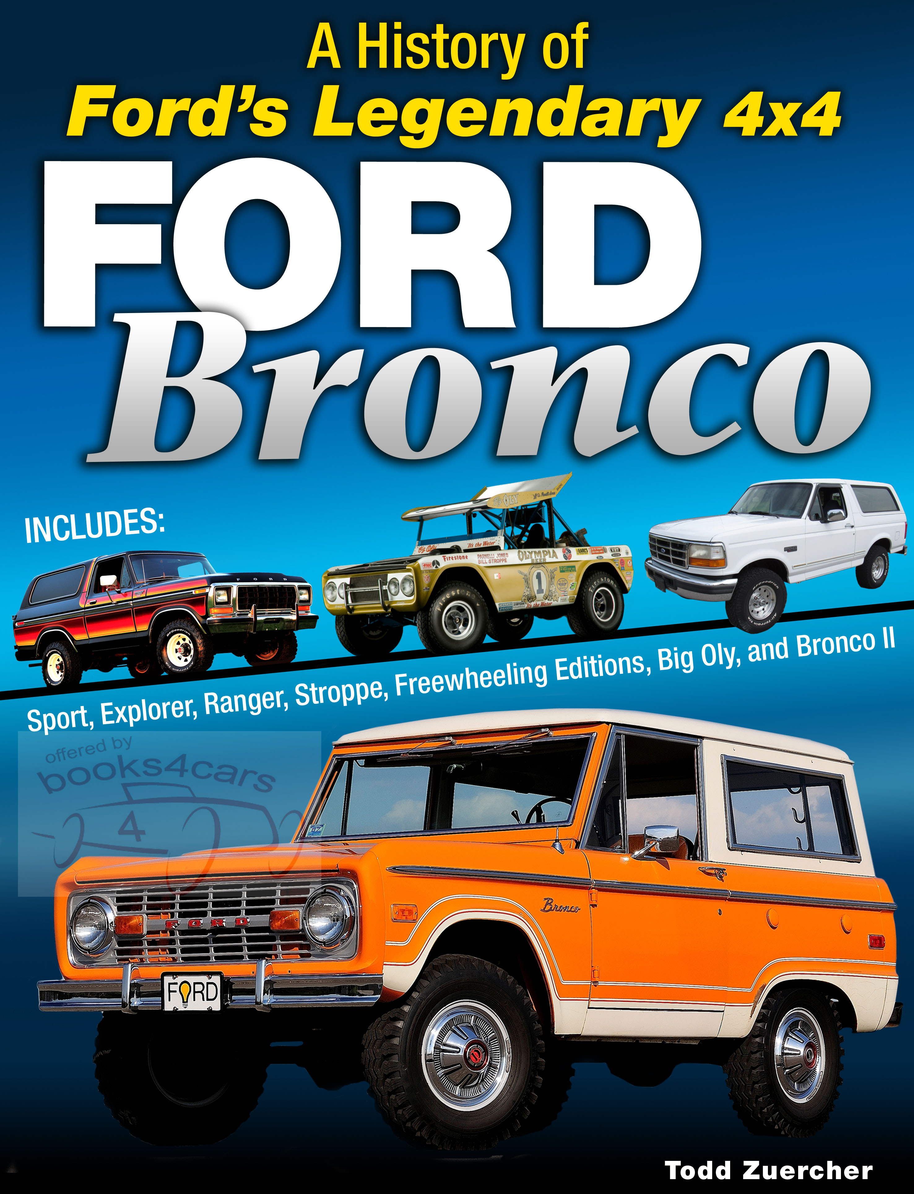 view cover of <br />
<b>Warning</b>:  Undefined variable $row_rsBooks in <b>/var/www/vhosts/books4cars.com/dougtest.books4cars.com/httpdocs/public/landingPages/relatedbooks.php</b> on line <b>120</b><br />
<br />
<b>Warning</b>:  Trying to access array offset on null in <b>/var/www/vhosts/books4cars.com/dougtest.books4cars.com/httpdocs/public/landingPages/relatedbooks.php</b> on line <b>120</b><br />
