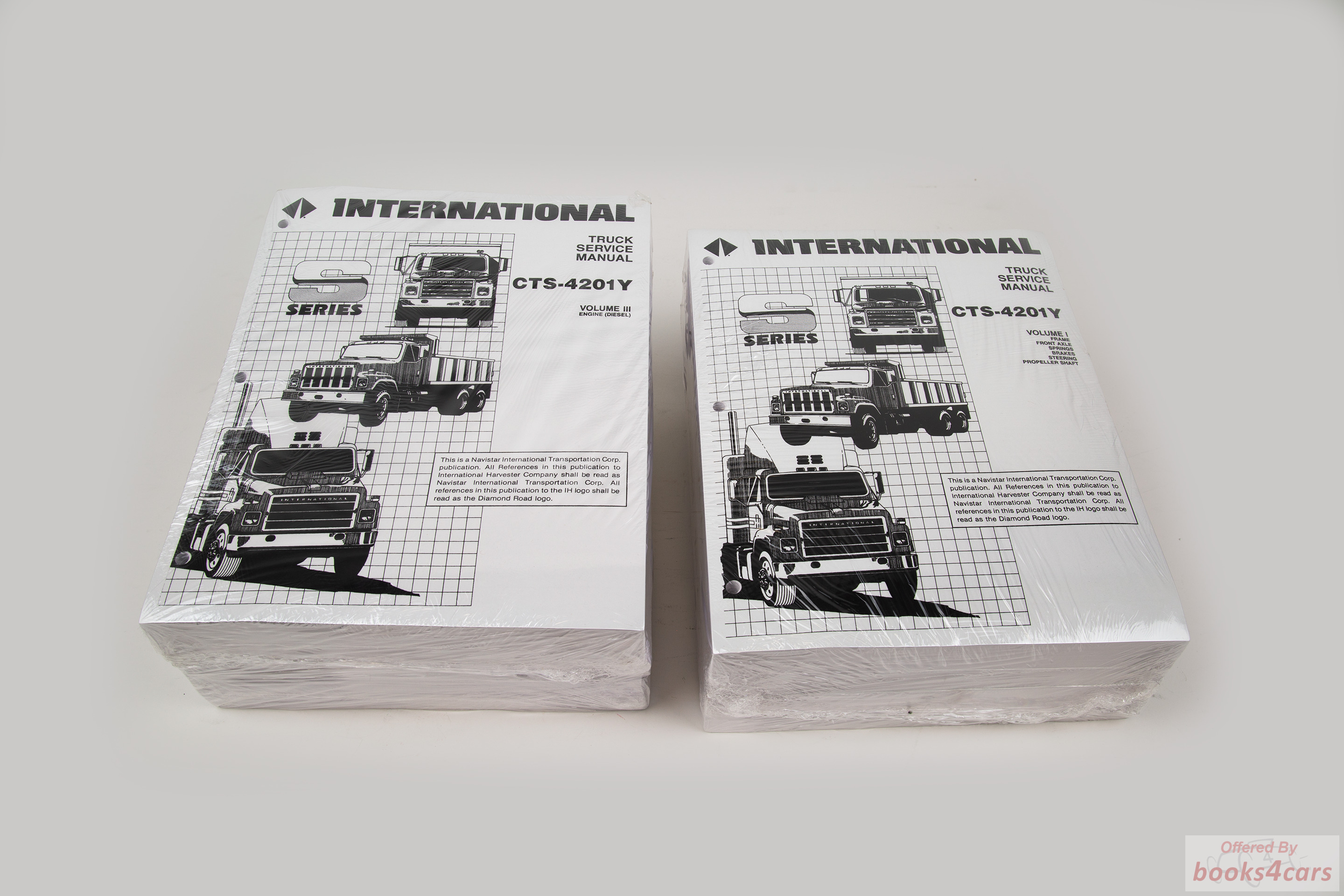 view cover of <br />
<b>Warning</b>:  Undefined variable $row_rsBooks in <b>/var/www/vhosts/books4cars.com/dougtest.books4cars.com/httpdocs/public/landingPages/relatedbooks.php</b> on line <b>120</b><br />
<br />
<b>Warning</b>:  Trying to access array offset on null in <b>/var/www/vhosts/books4cars.com/dougtest.books4cars.com/httpdocs/public/landingPages/relatedbooks.php</b> on line <b>120</b><br />
