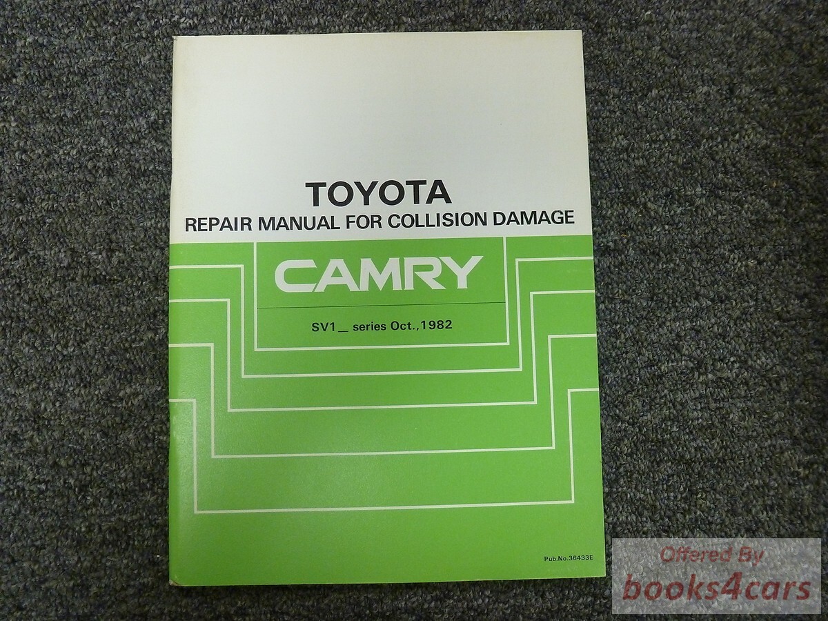 view cover of <br />
<b>Warning</b>:  Undefined variable $row_rsBooks in <b>/var/www/vhosts/books4cars.com/dougtest.books4cars.com/httpdocs/public/landingPages/relatedbooks.php</b> on line <b>120</b><br />
<br />
<b>Warning</b>:  Trying to access array offset on null in <b>/var/www/vhosts/books4cars.com/dougtest.books4cars.com/httpdocs/public/landingPages/relatedbooks.php</b> on line <b>120</b><br />
