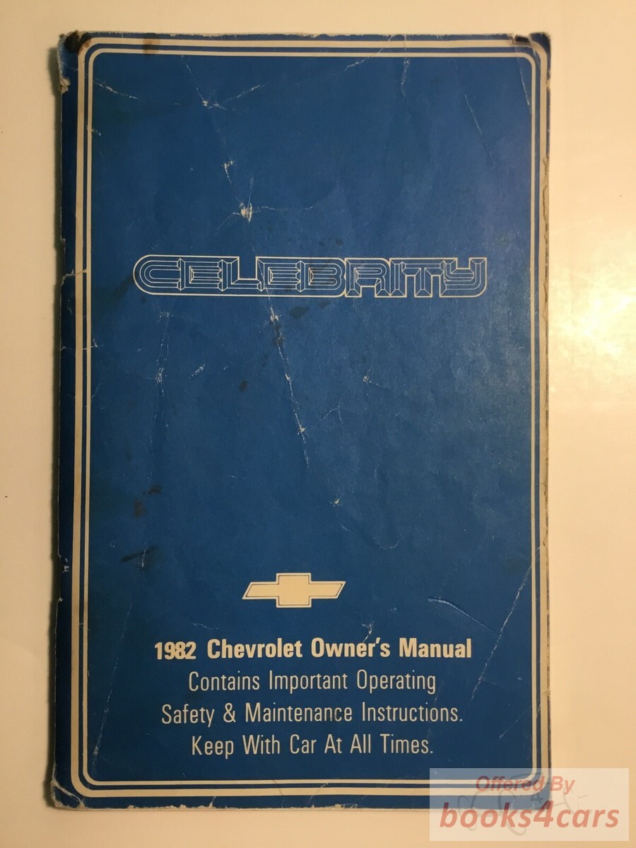 view cover of <br />
<b>Warning</b>:  Undefined variable $row_rsBooks in <b>/var/www/vhosts/books4cars.com/dougtest.books4cars.com/httpdocs/public/landingPages/relatedbooks.php</b> on line <b>120</b><br />
<br />
<b>Warning</b>:  Trying to access array offset on null in <b>/var/www/vhosts/books4cars.com/dougtest.books4cars.com/httpdocs/public/landingPages/relatedbooks.php</b> on line <b>120</b><br />
