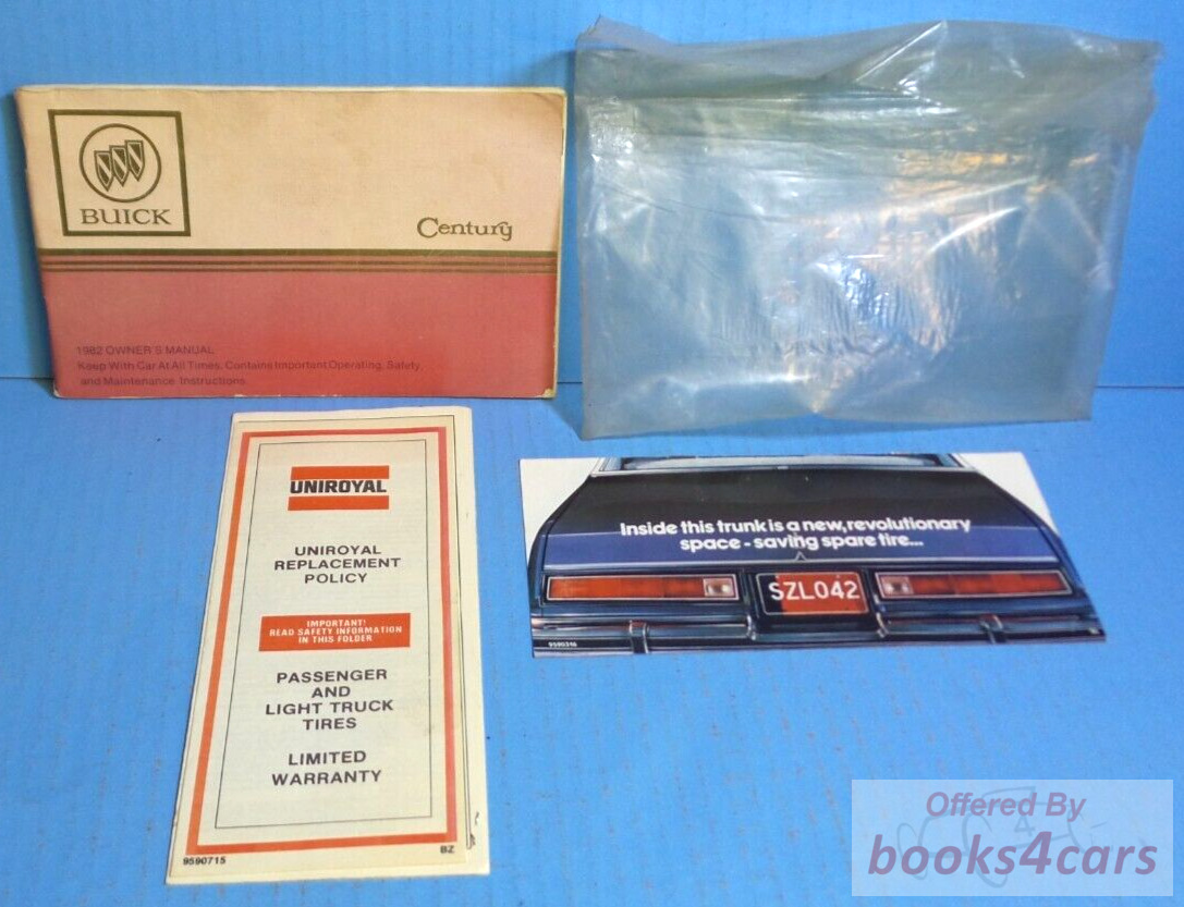 view cover of <br />
<b>Warning</b>:  Undefined variable $row_rsBooks in <b>/var/www/vhosts/books4cars.com/dougtest.books4cars.com/httpdocs/public/landingPages/relatedbooks.php</b> on line <b>120</b><br />
<br />
<b>Warning</b>:  Trying to access array offset on null in <b>/var/www/vhosts/books4cars.com/dougtest.books4cars.com/httpdocs/public/landingPages/relatedbooks.php</b> on line <b>120</b><br />
