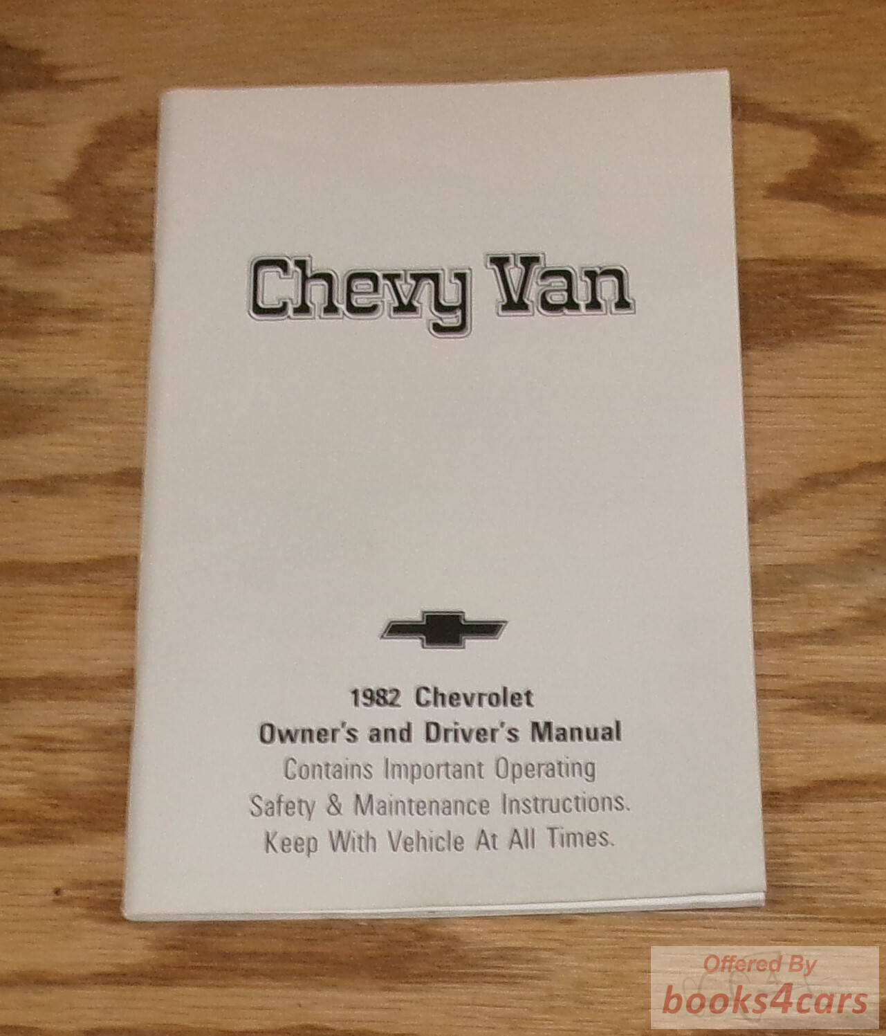view cover of <br />
<b>Warning</b>:  Undefined variable $row_rsBooks in <b>/var/www/vhosts/books4cars.com/dougtest.books4cars.com/httpdocs/public/landingPages/relatedbooks.php</b> on line <b>120</b><br />
<br />
<b>Warning</b>:  Trying to access array offset on null in <b>/var/www/vhosts/books4cars.com/dougtest.books4cars.com/httpdocs/public/landingPages/relatedbooks.php</b> on line <b>120</b><br />
