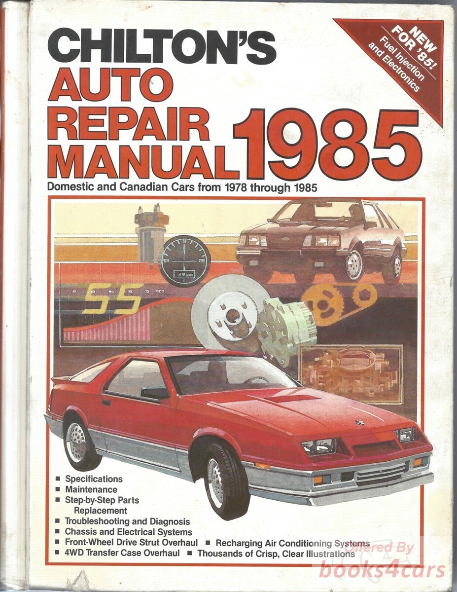 view cover of <br />
<b>Warning</b>:  Undefined variable $row_rsBooks in <b>/var/www/vhosts/books4cars.com/dougtest.books4cars.com/httpdocs/public/landingPages/relatedbooks.php</b> on line <b>120</b><br />
<br />
<b>Warning</b>:  Trying to access array offset on null in <b>/var/www/vhosts/books4cars.com/dougtest.books4cars.com/httpdocs/public/landingPages/relatedbooks.php</b> on line <b>120</b><br />
