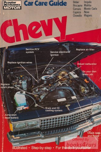 view cover of <br />
<b>Warning</b>:  Undefined variable $row_rsBooks in <b>/var/www/vhosts/books4cars.com/dougtest.books4cars.com/httpdocs/public/landingPages/relatedbooks.php</b> on line <b>120</b><br />
<br />
<b>Warning</b>:  Trying to access array offset on null in <b>/var/www/vhosts/books4cars.com/dougtest.books4cars.com/httpdocs/public/landingPages/relatedbooks.php</b> on line <b>120</b><br />
