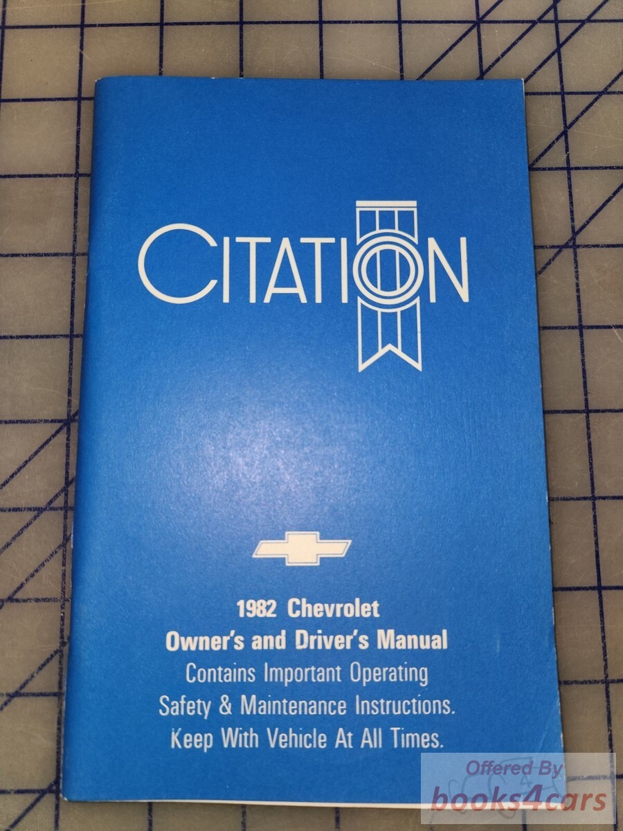 view cover of <br />
<b>Warning</b>:  Undefined variable $row_rsBooks in <b>/var/www/vhosts/books4cars.com/dougtest.books4cars.com/httpdocs/public/landingPages/relatedbooks.php</b> on line <b>120</b><br />
<br />
<b>Warning</b>:  Trying to access array offset on null in <b>/var/www/vhosts/books4cars.com/dougtest.books4cars.com/httpdocs/public/landingPages/relatedbooks.php</b> on line <b>120</b><br />
