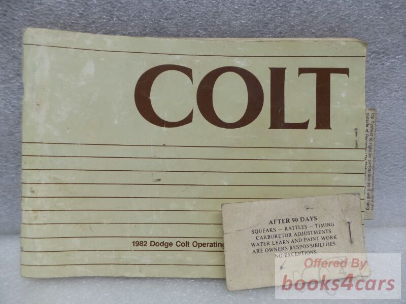 view cover of <br />
<b>Warning</b>:  Undefined variable $row_rsBooks in <b>/var/www/vhosts/books4cars.com/dougtest.books4cars.com/httpdocs/public/landingPages/relatedbooks.php</b> on line <b>120</b><br />
<br />
<b>Warning</b>:  Trying to access array offset on null in <b>/var/www/vhosts/books4cars.com/dougtest.books4cars.com/httpdocs/public/landingPages/relatedbooks.php</b> on line <b>120</b><br />
