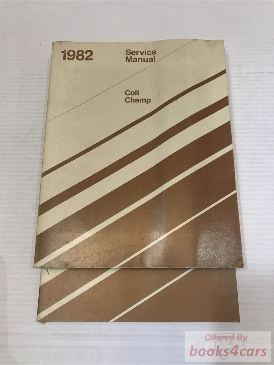 view cover of <br />
<b>Warning</b>:  Undefined variable $row_rsBooks in <b>/var/www/vhosts/books4cars.com/dougtest.books4cars.com/httpdocs/public/landingPages/relatedbooks.php</b> on line <b>120</b><br />
<br />
<b>Warning</b>:  Trying to access array offset on null in <b>/var/www/vhosts/books4cars.com/dougtest.books4cars.com/httpdocs/public/landingPages/relatedbooks.php</b> on line <b>120</b><br />
