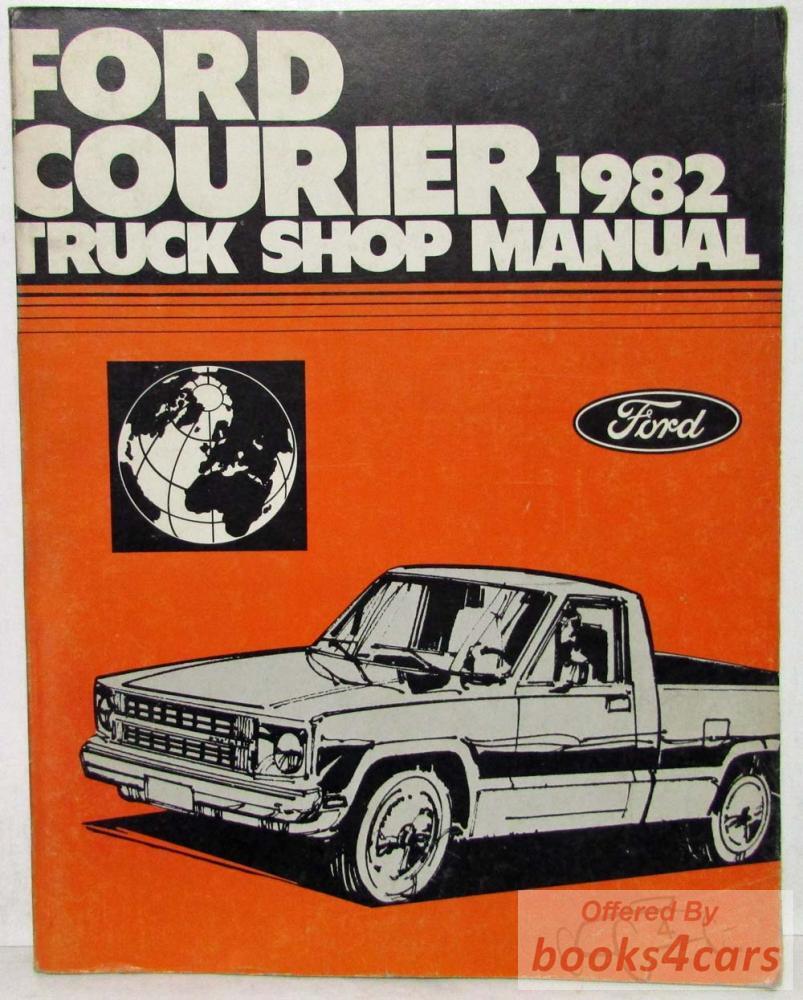 view cover of <br />
<b>Warning</b>:  Undefined variable $row_rsBooks in <b>/var/www/vhosts/books4cars.com/dougtest.books4cars.com/httpdocs/public/landingPages/relatedbooks.php</b> on line <b>120</b><br />
<br />
<b>Warning</b>:  Trying to access array offset on null in <b>/var/www/vhosts/books4cars.com/dougtest.books4cars.com/httpdocs/public/landingPages/relatedbooks.php</b> on line <b>120</b><br />
