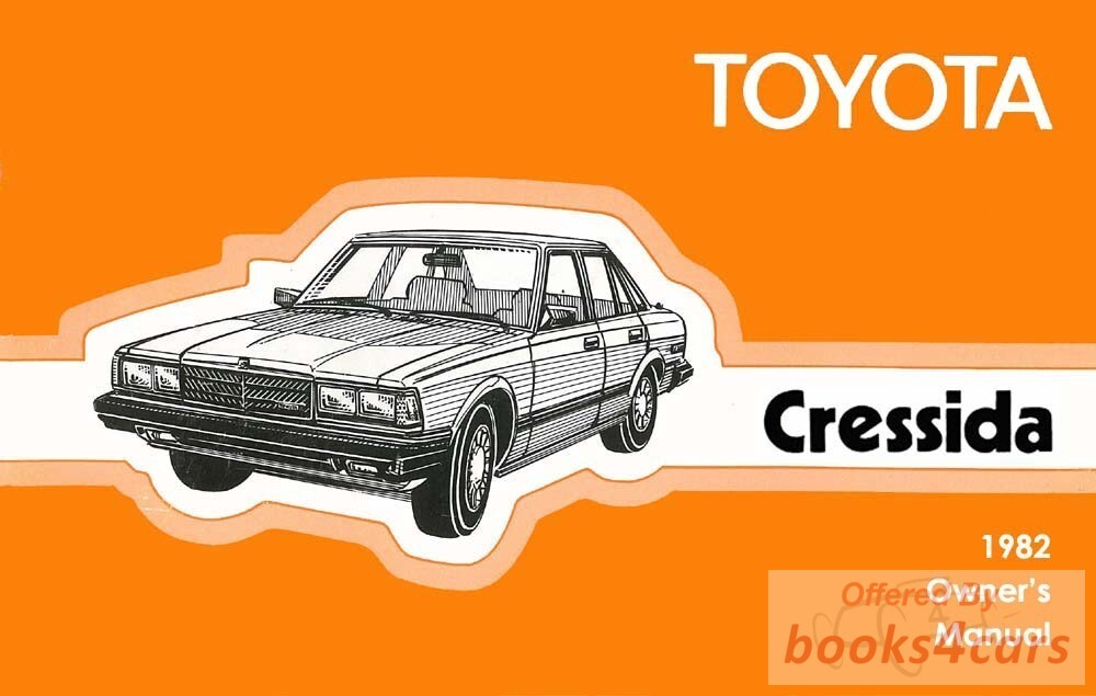 view cover of <br />
<b>Warning</b>:  Undefined variable $row_rsBooks in <b>/var/www/vhosts/books4cars.com/dougtest.books4cars.com/httpdocs/public/landingPages/relatedbooks.php</b> on line <b>120</b><br />
<br />
<b>Warning</b>:  Trying to access array offset on null in <b>/var/www/vhosts/books4cars.com/dougtest.books4cars.com/httpdocs/public/landingPages/relatedbooks.php</b> on line <b>120</b><br />
