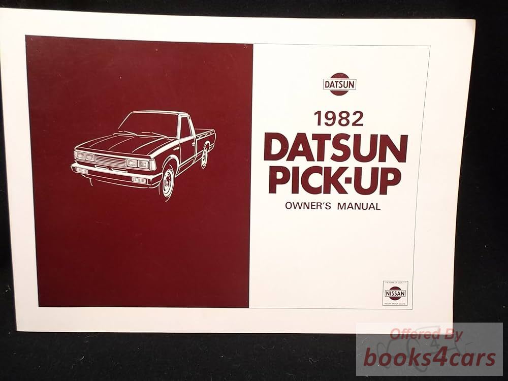 view cover of <br />
<b>Warning</b>:  Undefined variable $row_rsBooks in <b>/var/www/vhosts/books4cars.com/dougtest.books4cars.com/httpdocs/public/landingPages/relatedbooks.php</b> on line <b>120</b><br />
<br />
<b>Warning</b>:  Trying to access array offset on null in <b>/var/www/vhosts/books4cars.com/dougtest.books4cars.com/httpdocs/public/landingPages/relatedbooks.php</b> on line <b>120</b><br />
