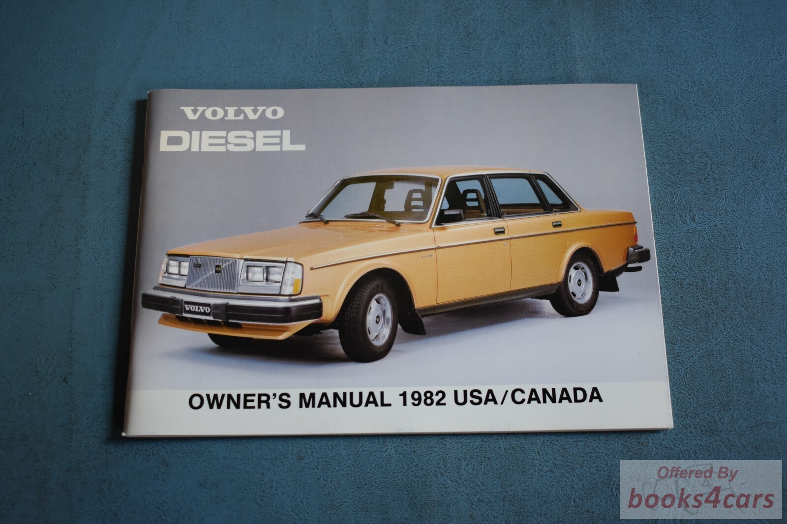 view cover of <br />
<b>Warning</b>:  Undefined variable $row_rsBooks in <b>/var/www/vhosts/books4cars.com/dougtest.books4cars.com/httpdocs/public/landingPages/relatedbooks.php</b> on line <b>120</b><br />
<br />
<b>Warning</b>:  Trying to access array offset on null in <b>/var/www/vhosts/books4cars.com/dougtest.books4cars.com/httpdocs/public/landingPages/relatedbooks.php</b> on line <b>120</b><br />
