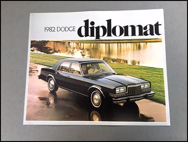 view cover of <br />
<b>Warning</b>:  Undefined variable $row_rsBooks in <b>/var/www/vhosts/books4cars.com/dougtest.books4cars.com/httpdocs/public/landingPages/relatedbooks.php</b> on line <b>120</b><br />
<br />
<b>Warning</b>:  Trying to access array offset on null in <b>/var/www/vhosts/books4cars.com/dougtest.books4cars.com/httpdocs/public/landingPages/relatedbooks.php</b> on line <b>120</b><br />
