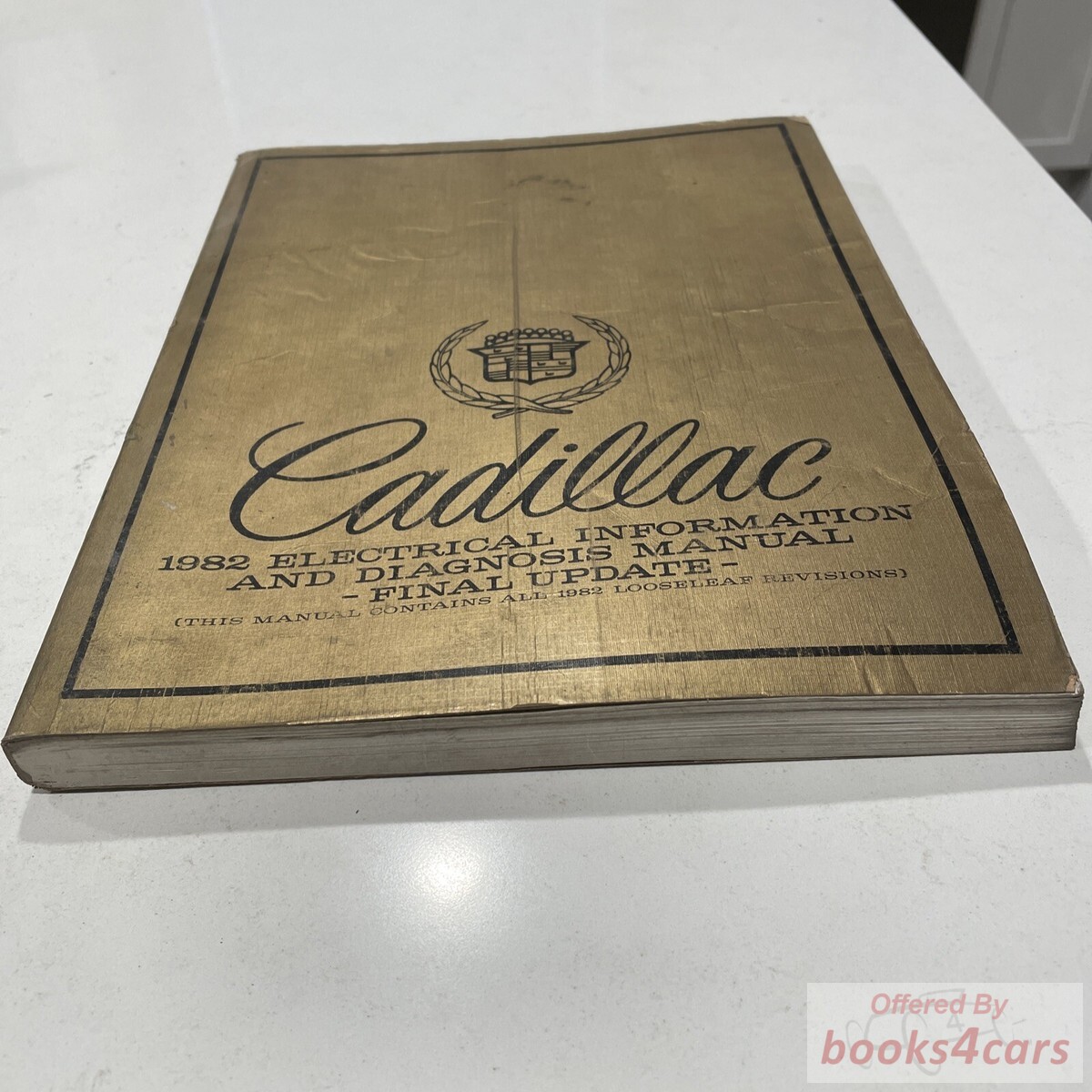 view cover of <br />
<b>Warning</b>:  Undefined variable $row_rsBooks in <b>/var/www/vhosts/books4cars.com/dougtest.books4cars.com/httpdocs/public/landingPages/relatedbooks.php</b> on line <b>120</b><br />
<br />
<b>Warning</b>:  Trying to access array offset on null in <b>/var/www/vhosts/books4cars.com/dougtest.books4cars.com/httpdocs/public/landingPages/relatedbooks.php</b> on line <b>120</b><br />
