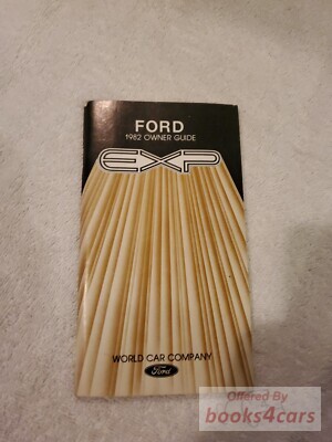 view cover of <br />
<b>Warning</b>:  Undefined variable $row_rsBooks in <b>/var/www/vhosts/books4cars.com/dougtest.books4cars.com/httpdocs/public/landingPages/relatedbooks.php</b> on line <b>120</b><br />
<br />
<b>Warning</b>:  Trying to access array offset on null in <b>/var/www/vhosts/books4cars.com/dougtest.books4cars.com/httpdocs/public/landingPages/relatedbooks.php</b> on line <b>120</b><br />
