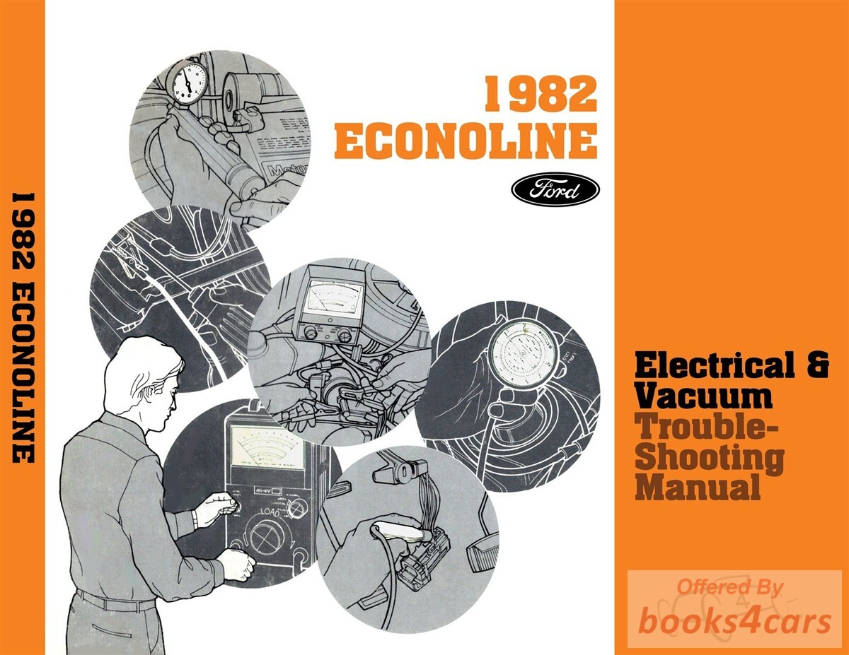 view cover of <br />
<b>Warning</b>:  Undefined variable $row_rsBooks in <b>/var/www/vhosts/books4cars.com/dougtest.books4cars.com/httpdocs/public/landingPages/relatedbooks.php</b> on line <b>120</b><br />
<br />
<b>Warning</b>:  Trying to access array offset on null in <b>/var/www/vhosts/books4cars.com/dougtest.books4cars.com/httpdocs/public/landingPages/relatedbooks.php</b> on line <b>120</b><br />
