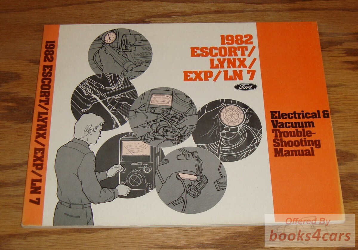 view cover of <br />
<b>Warning</b>:  Undefined variable $row_rsBooks in <b>/var/www/vhosts/books4cars.com/dougtest.books4cars.com/httpdocs/public/landingPages/relatedbooks.php</b> on line <b>120</b><br />
<br />
<b>Warning</b>:  Trying to access array offset on null in <b>/var/www/vhosts/books4cars.com/dougtest.books4cars.com/httpdocs/public/landingPages/relatedbooks.php</b> on line <b>120</b><br />
